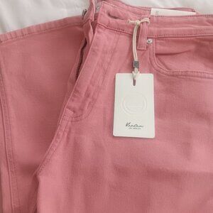 Womens kancan jeans